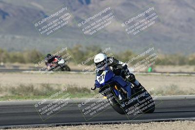 media/Jan-17-2026-CVMA (Sat) [[ab348a895b]]/Race 11-Formula 2-CVMA Hooligans-American Thunder/